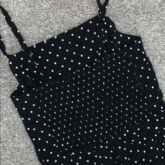 Jumpsuit - Picture 3 of 4